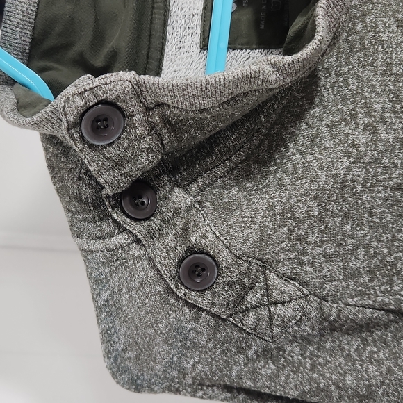 Warehouse Petite Sweater for Women - Picture 2 of 5